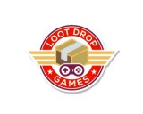 /public/logoimage/1589269488Loot Drop Games.jpg